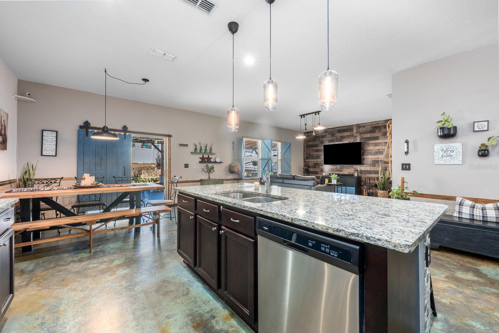 16434 WINDING BLOSSOM DR, GROVELAND, FL — photo 10