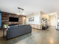16434 WINDING BLOSSOM DR — photo 12