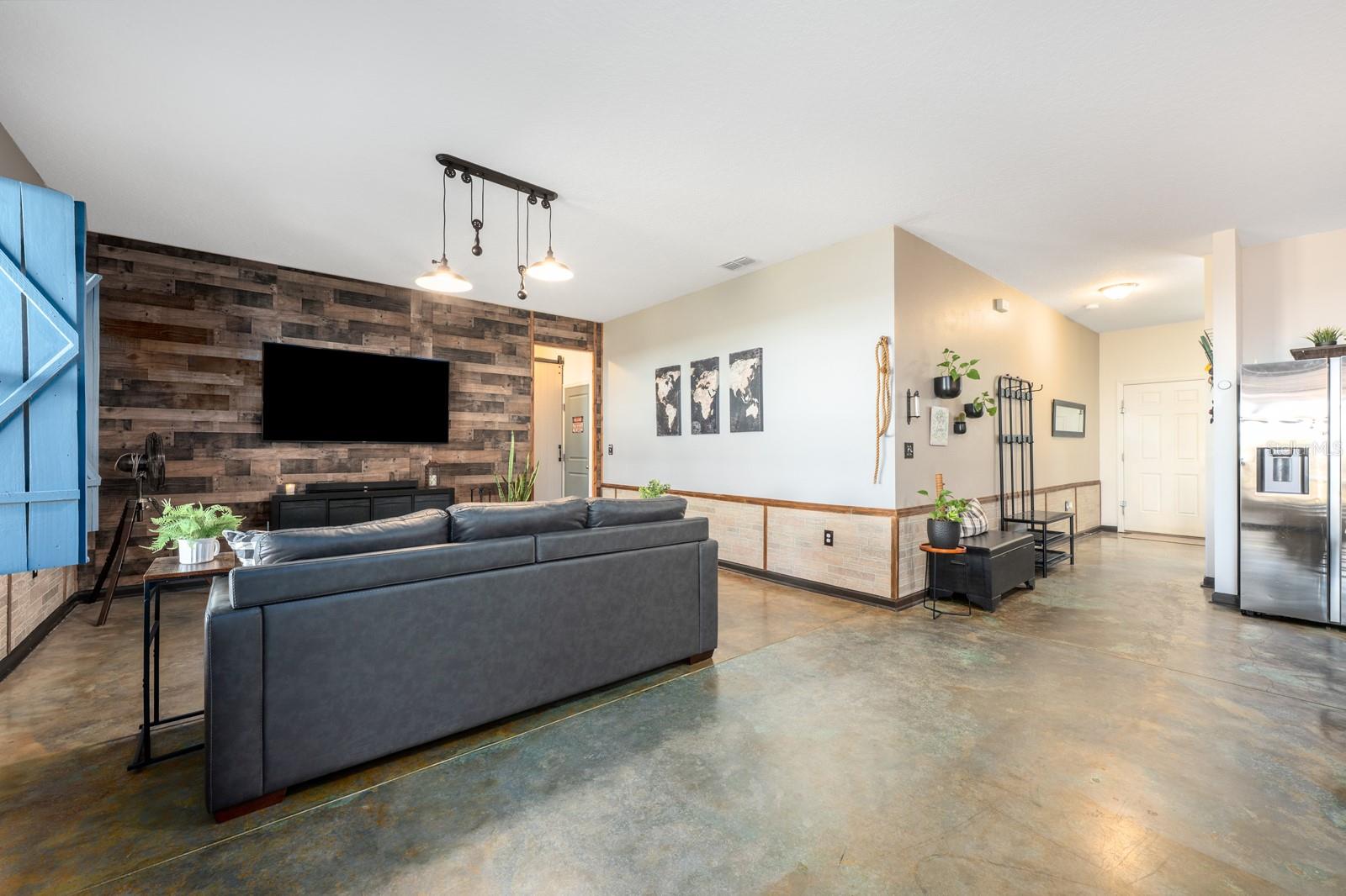 16434 WINDING BLOSSOM DR, GROVELAND, FL — photo 11