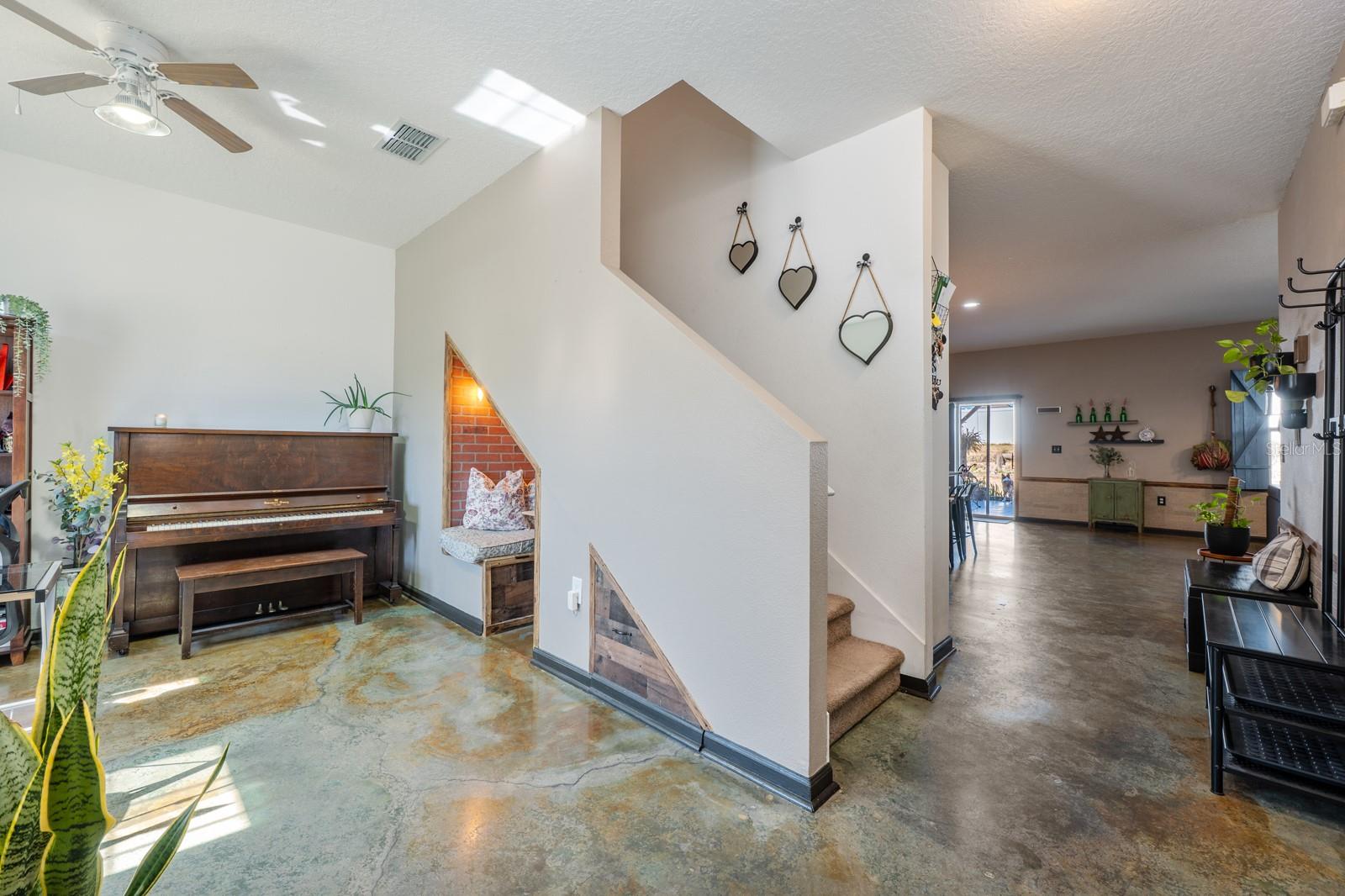 16434 WINDING BLOSSOM DR, GROVELAND, FL — photo 16