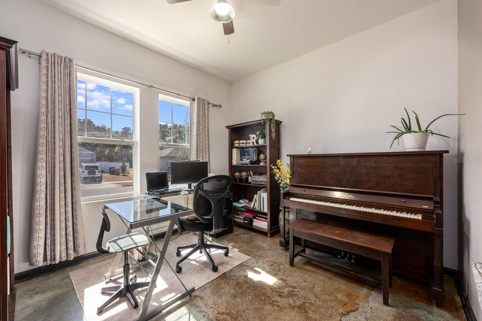 16434 WINDING BLOSSOM DR, GROVELAND, FL — photo 17