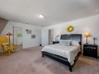 16434 WINDING BLOSSOM DR — photo 22