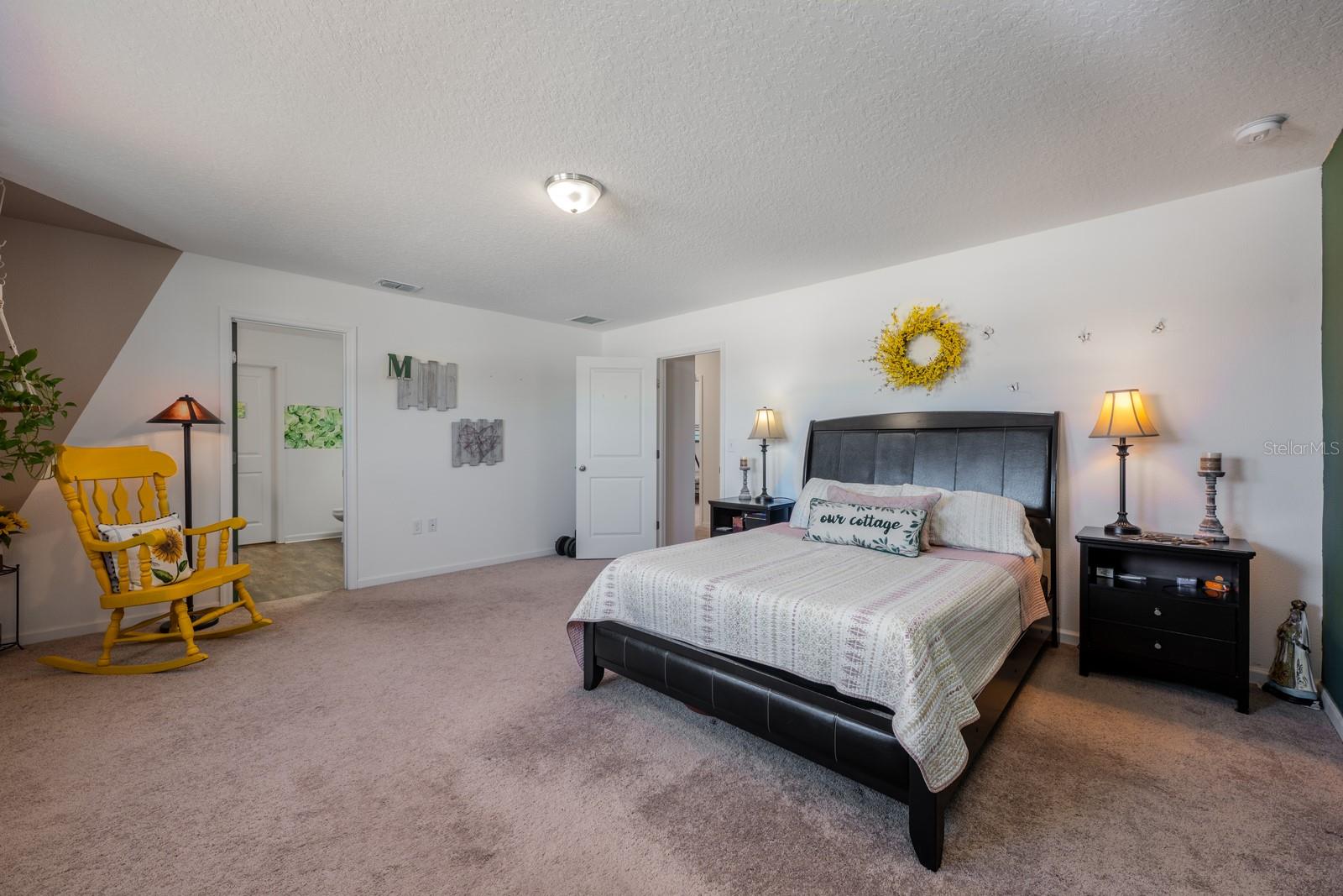 16434 WINDING BLOSSOM DR, GROVELAND, FL — photo 21
