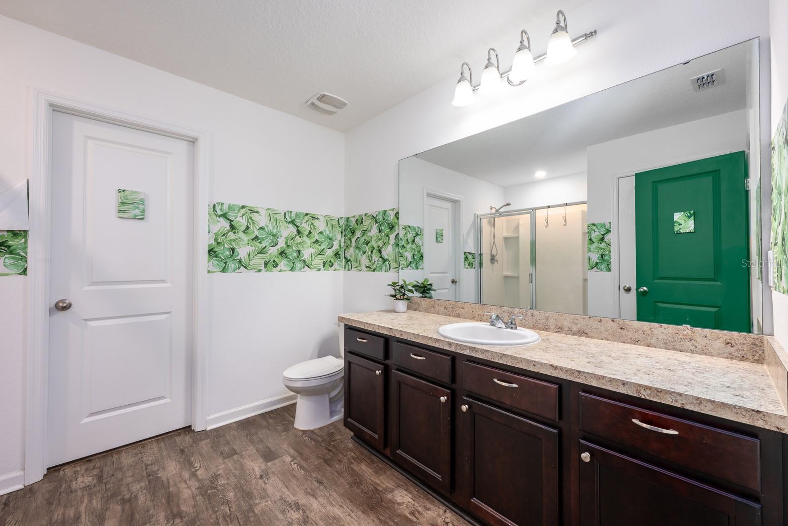 16434 WINDING BLOSSOM DR, GROVELAND, FL — photo 24