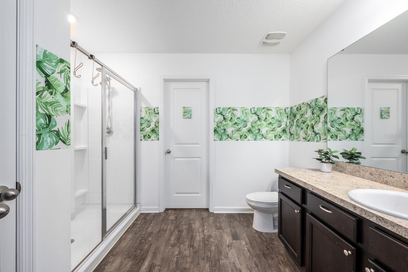 16434 WINDING BLOSSOM DR, GROVELAND, FL — photo 26