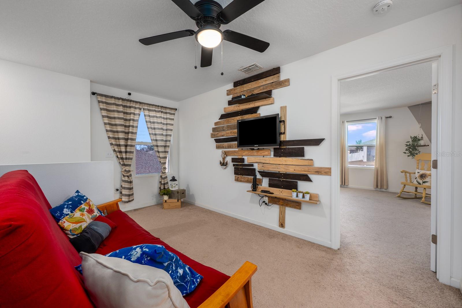 16434 WINDING BLOSSOM DR, GROVELAND, FL — photo 28