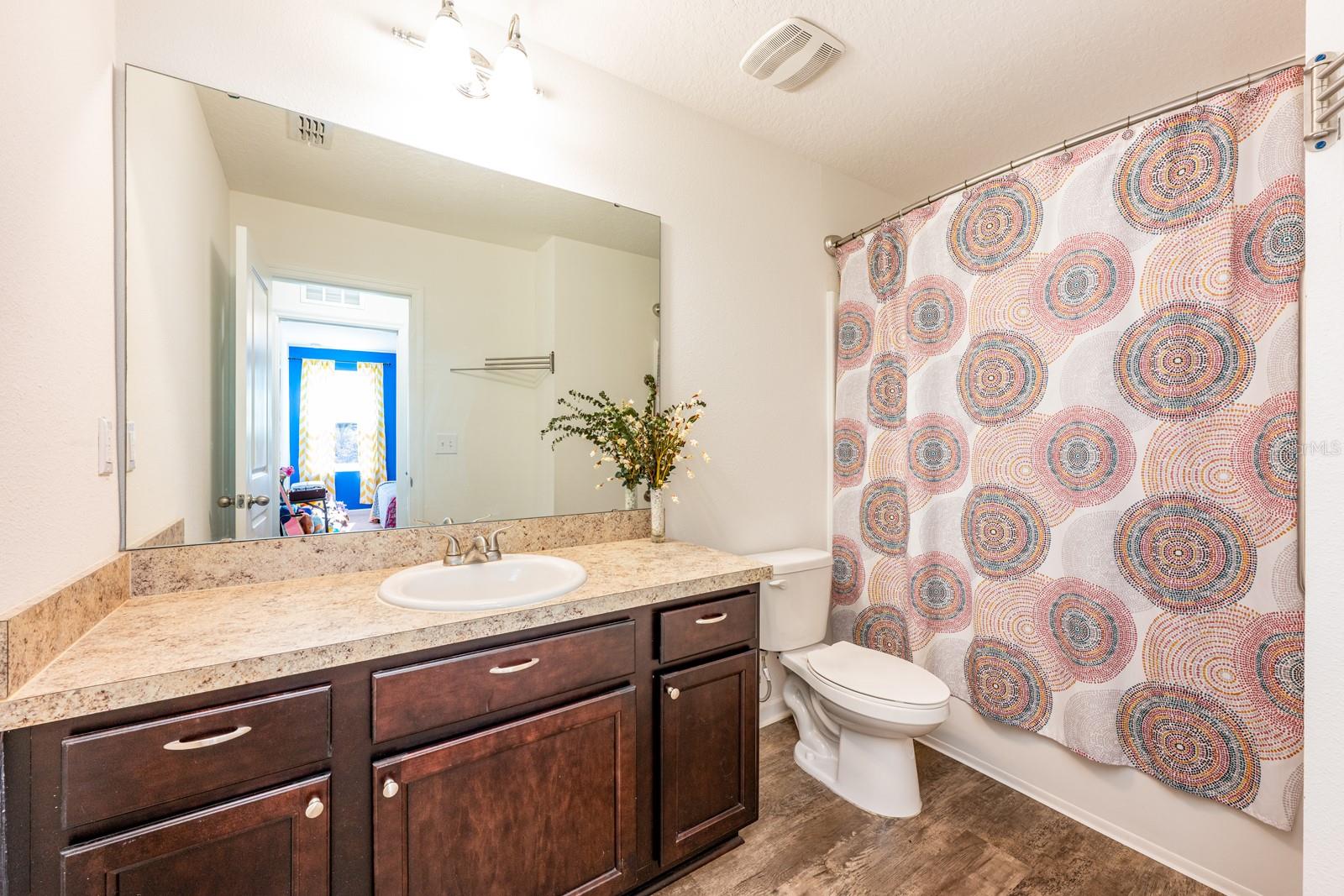 16434 WINDING BLOSSOM DR, GROVELAND, FL — photo 31
