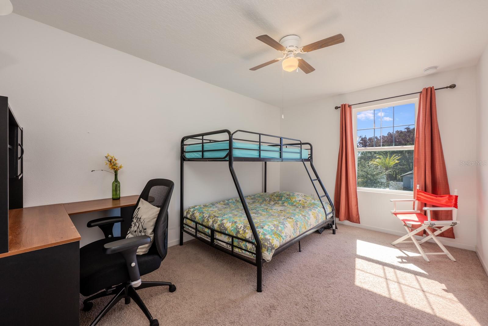 16434 WINDING BLOSSOM DR, GROVELAND, FL — photo 35