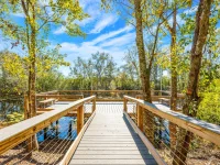 16434 WINDING BLOSSOM DR — photo 57
