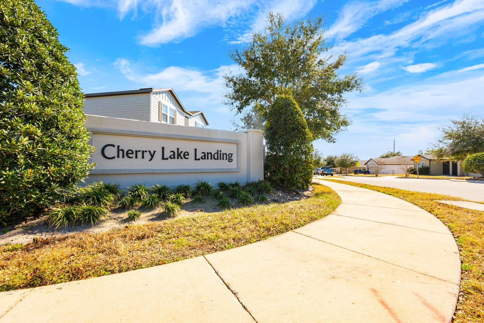 16434 WINDING BLOSSOM DR, GROVELAND, FL — photo 65