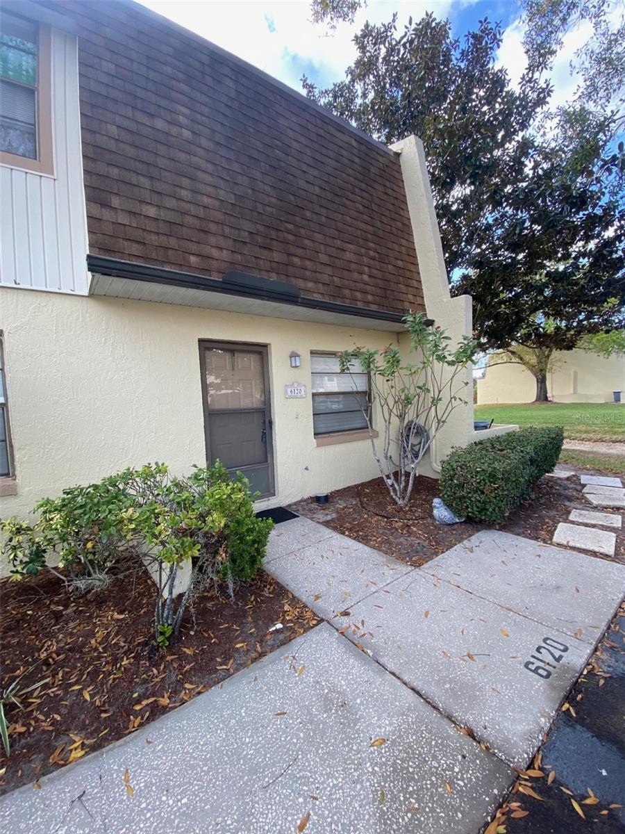 6120 TOPHER TRL #6120, MULBERRY, FL