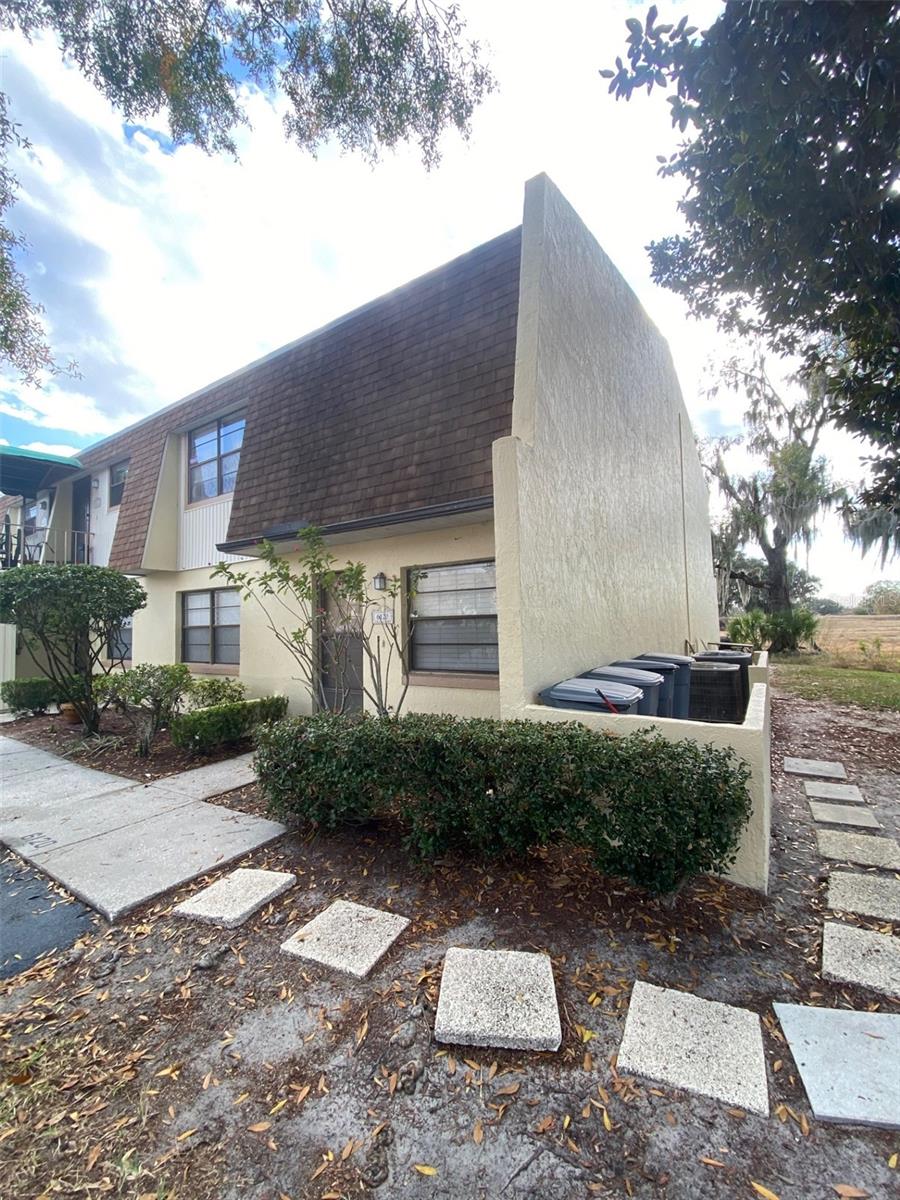 6120 TOPHER TRL #6120, MULBERRY, FL — photo 2