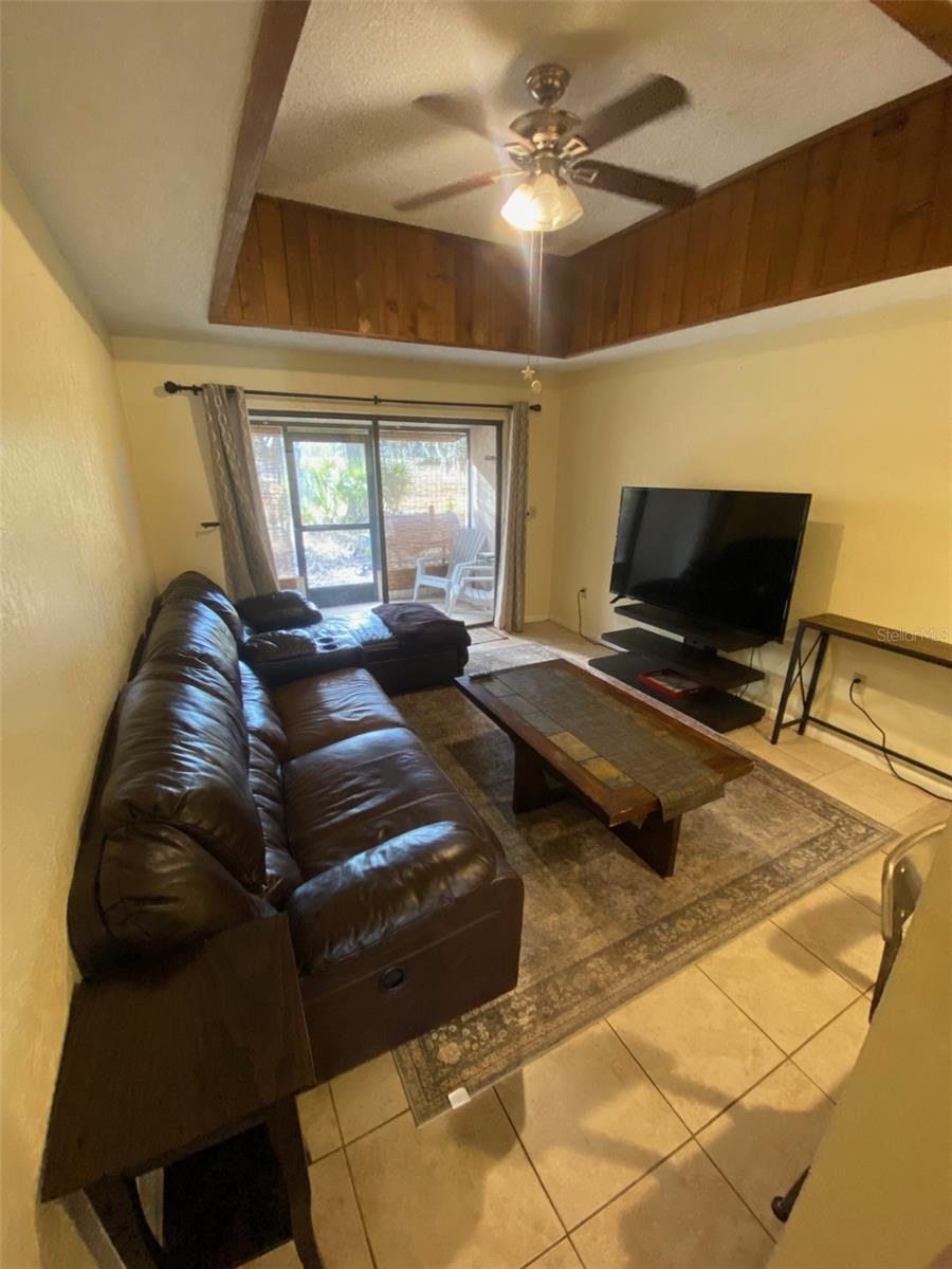 6120 TOPHER TRL #6120, MULBERRY, FL — photo 4