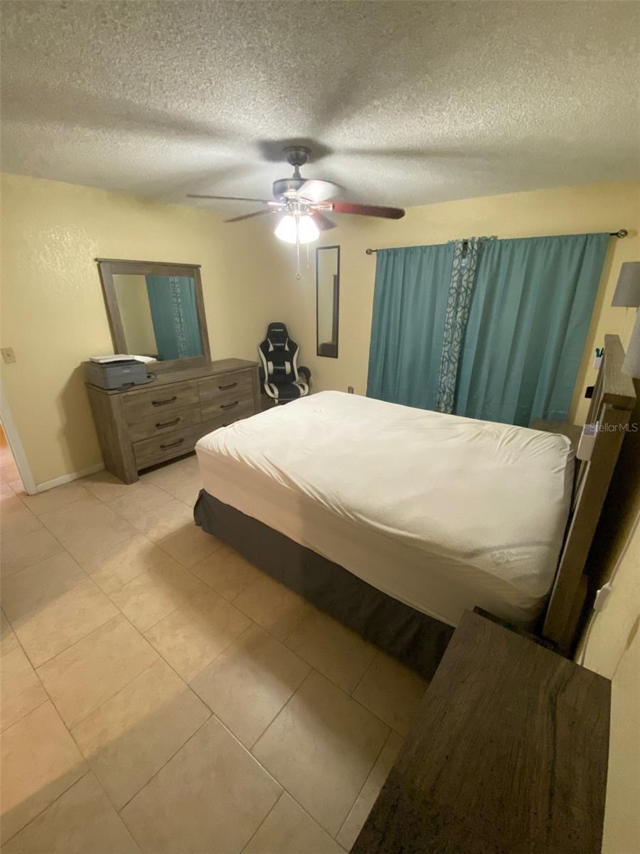 6120 TOPHER TRL #6120, MULBERRY, FL — photo 9