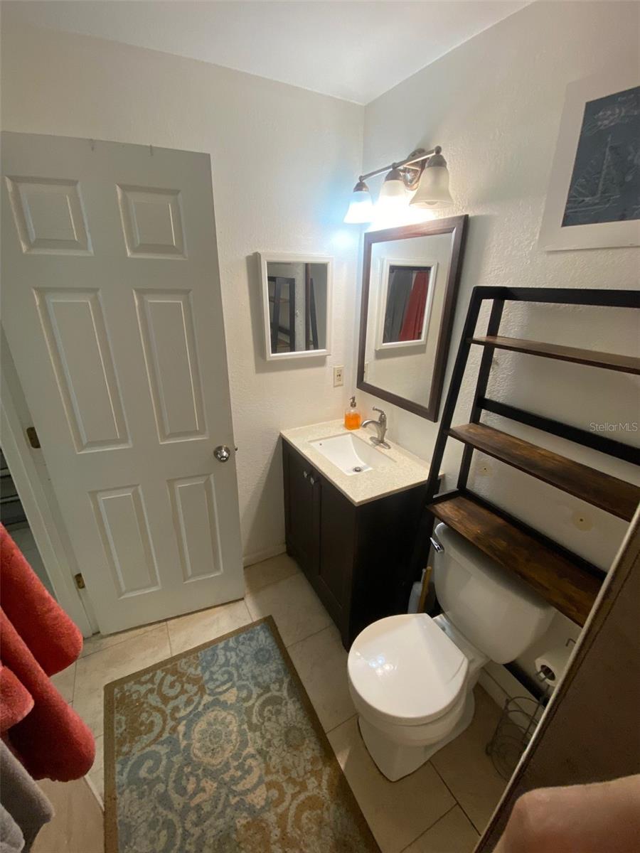 6120 TOPHER TRL #6120, MULBERRY, FL — photo 10