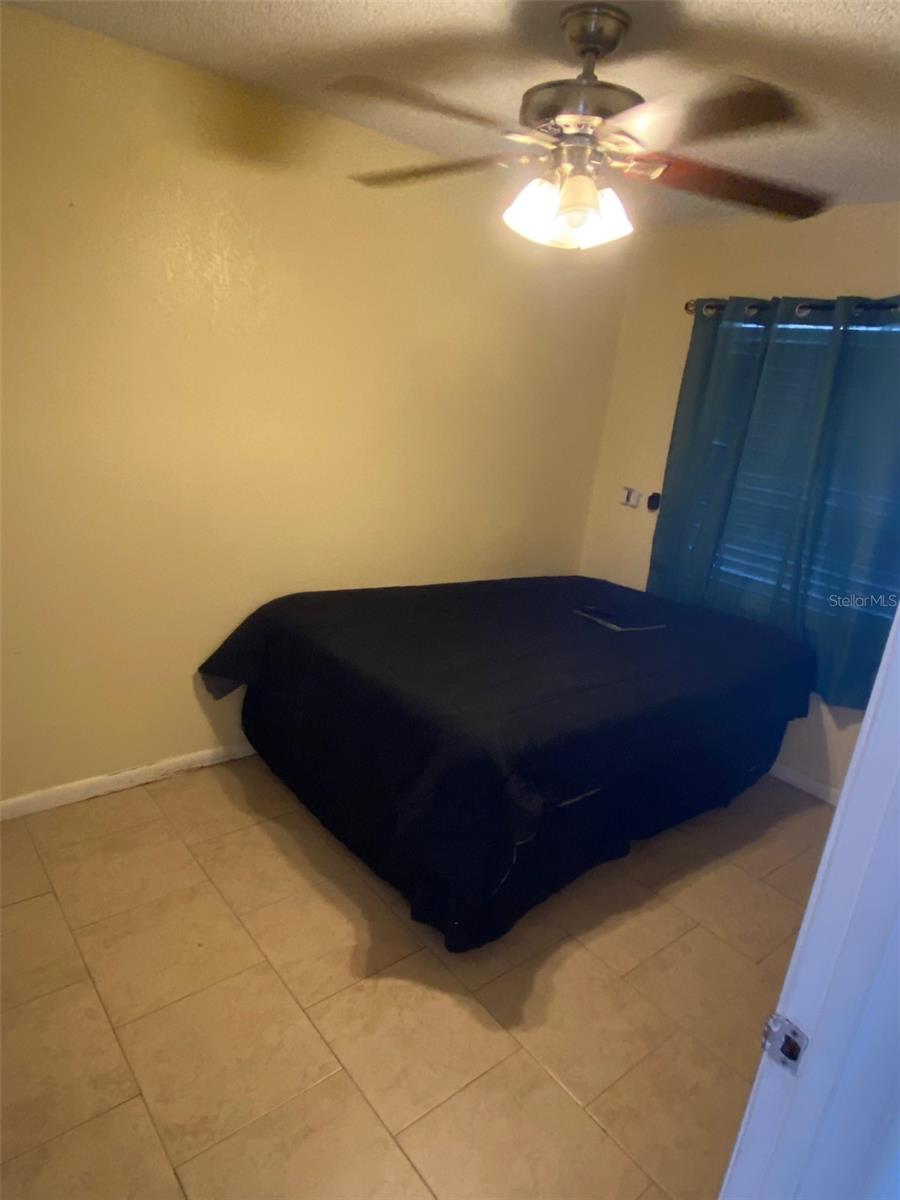6120 TOPHER TRL #6120, MULBERRY, FL — photo 11
