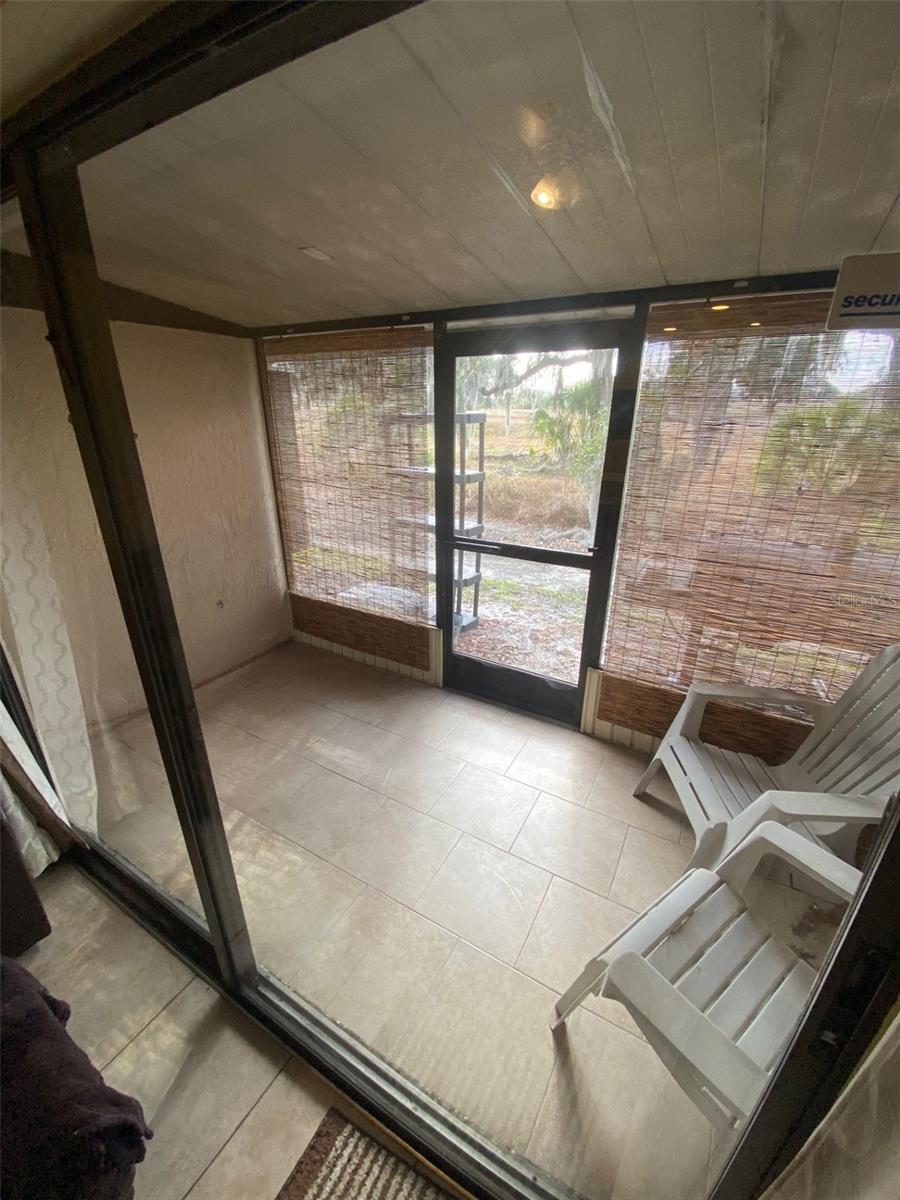 6120 TOPHER TRL #6120, MULBERRY, FL — photo 12