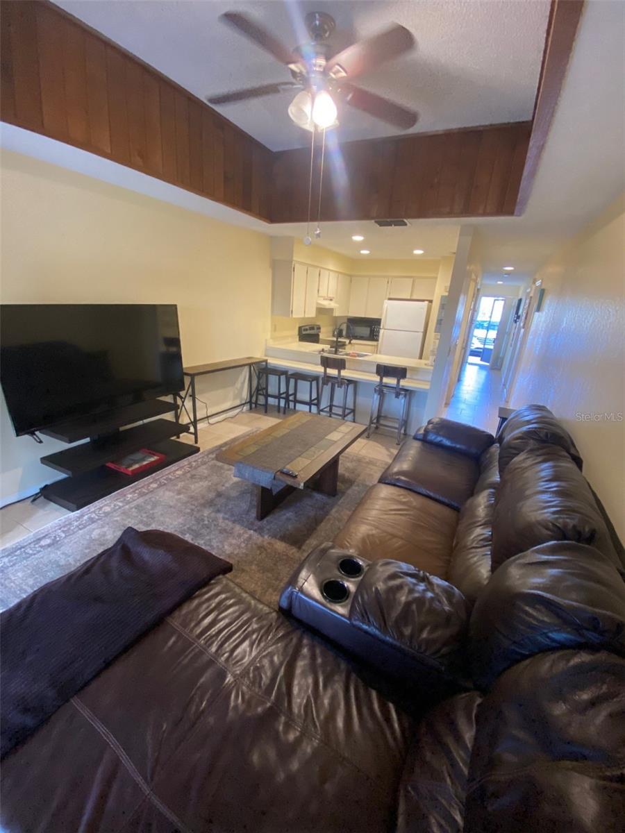 6120 TOPHER TRL #6120, MULBERRY, FL — photo 13