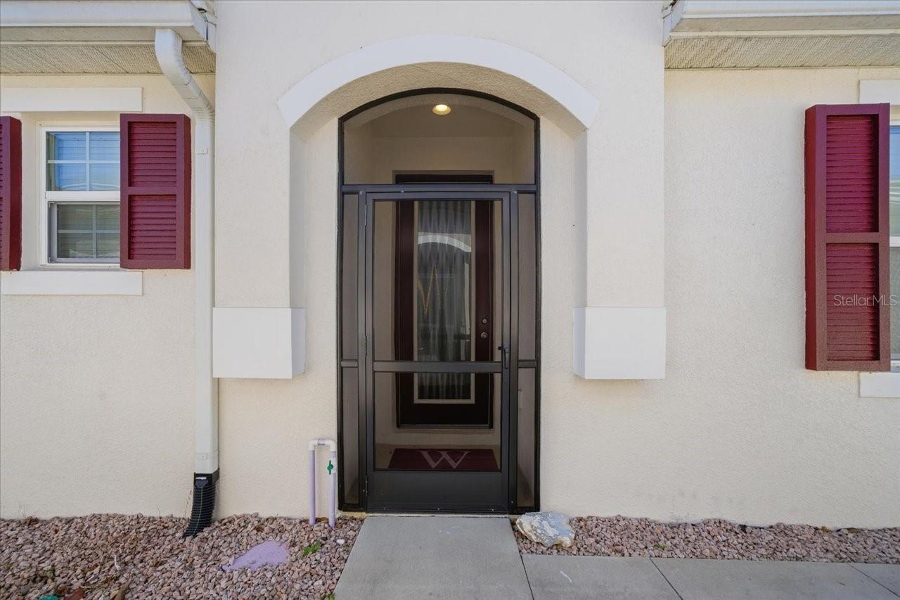 10591 HERON HIDEAWAY LOOP, LAND O LAKES, FL — photo 19