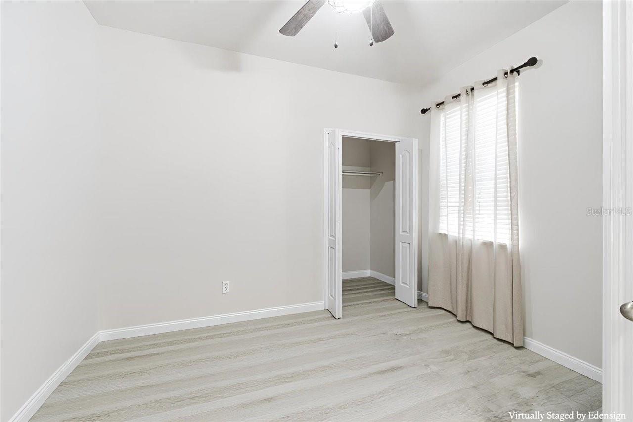 10591 HERON HIDEAWAY LOOP, LAND O LAKES, FL — photo 4