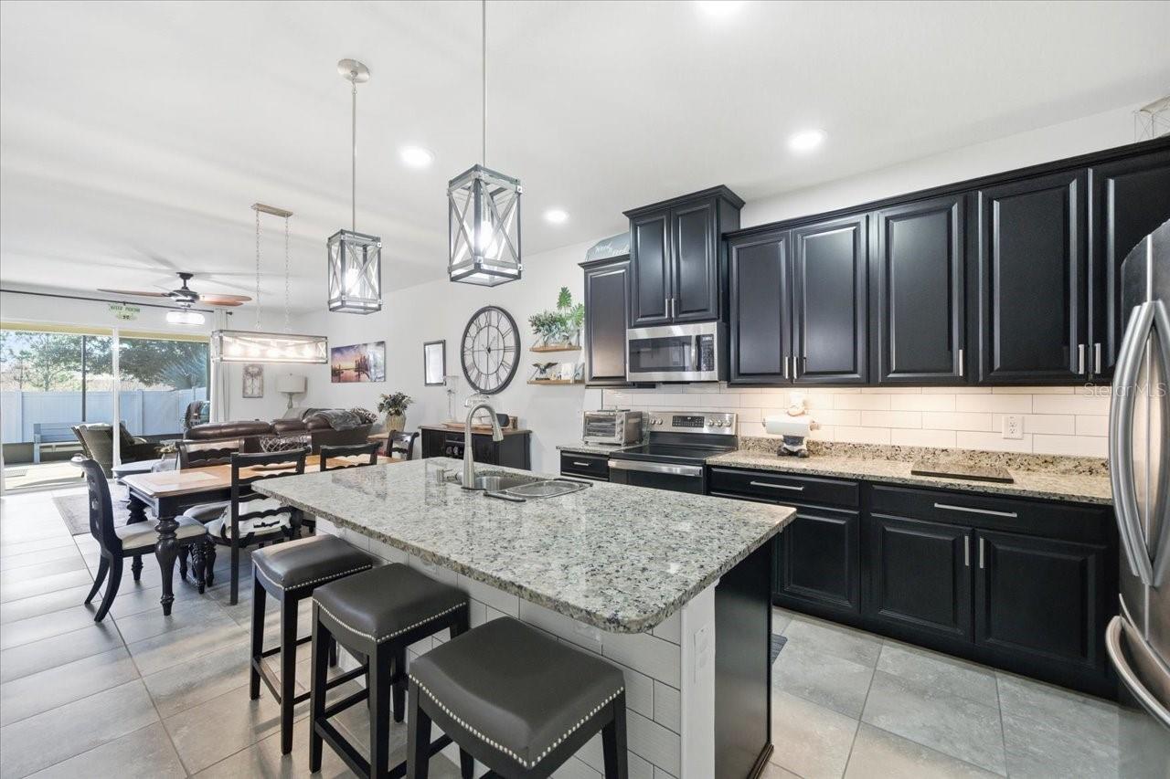 10591 HERON HIDEAWAY LOOP, LAND O LAKES, FL — photo 9