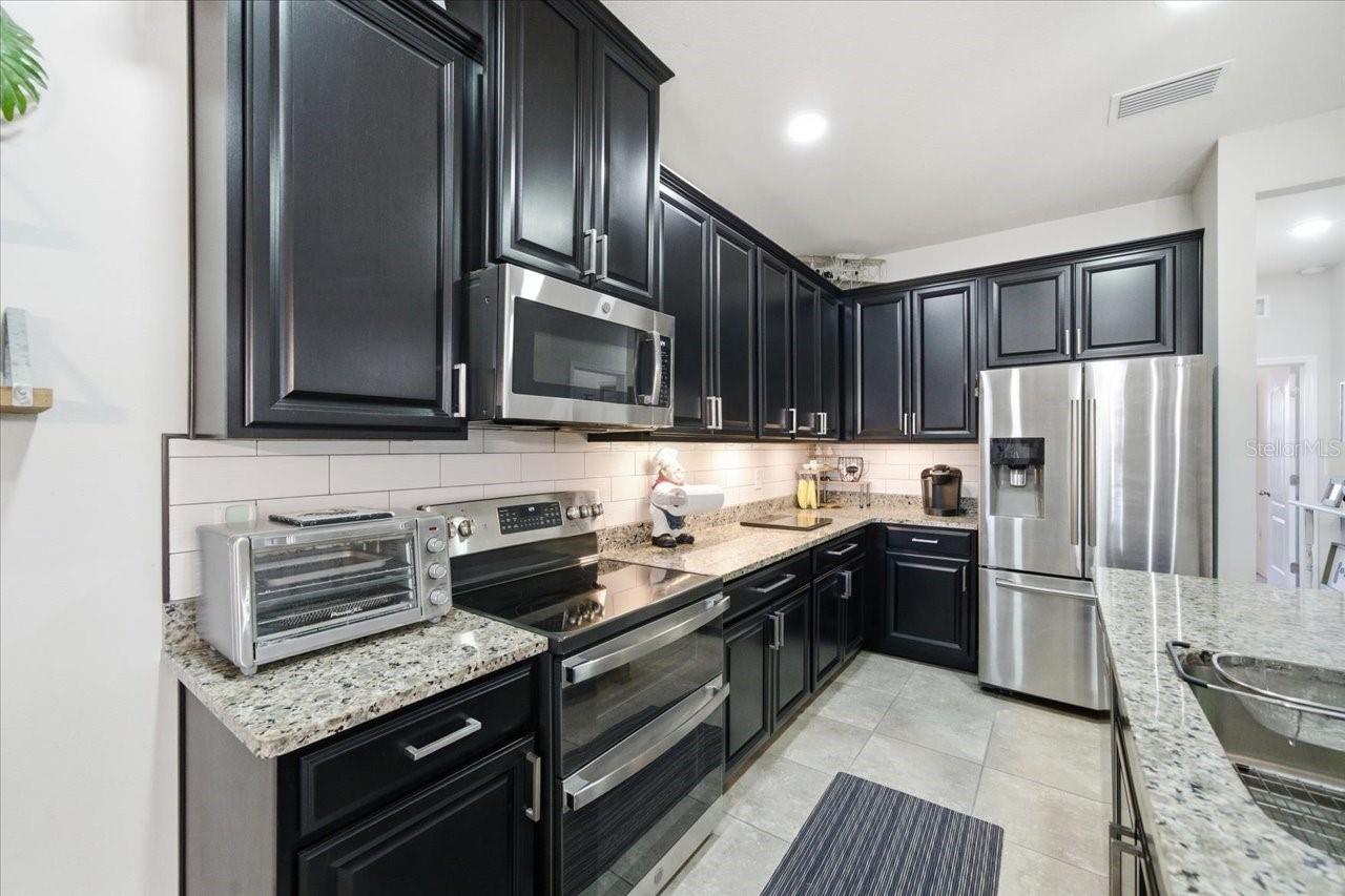 10591 HERON HIDEAWAY LOOP, LAND O LAKES, FL — photo 10