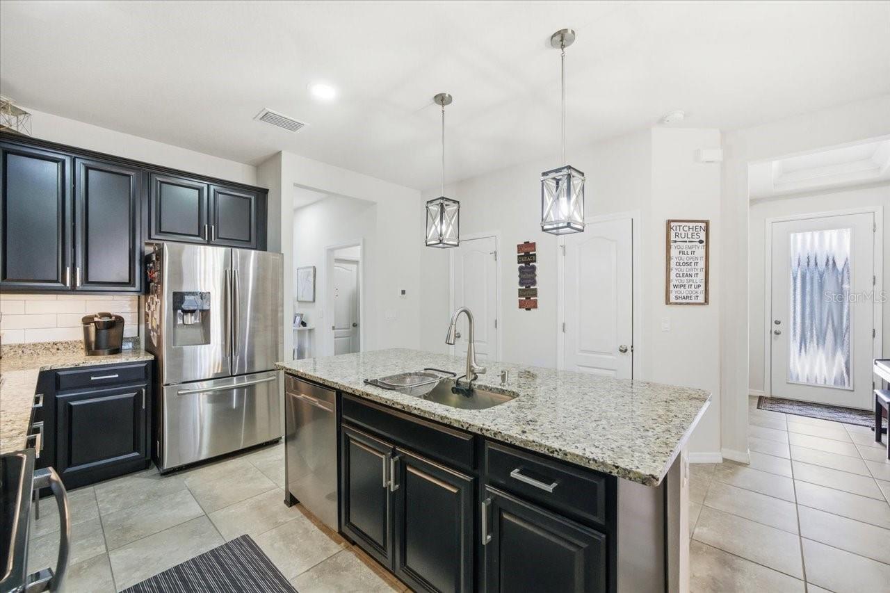 10591 HERON HIDEAWAY LOOP, LAND O LAKES, FL — photo 11