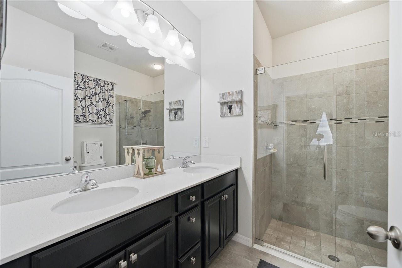 10591 HERON HIDEAWAY LOOP, LAND O LAKES, FL — photo 13