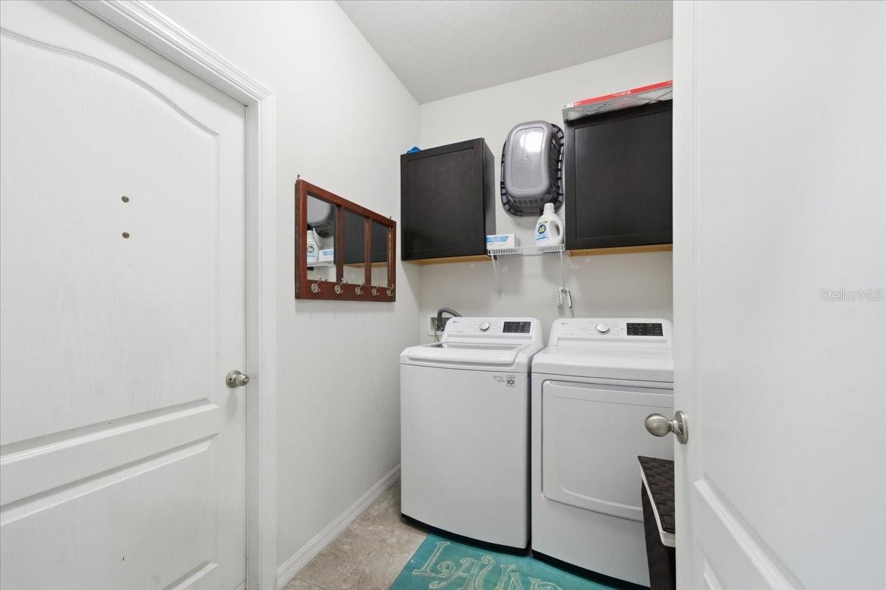 10591 HERON HIDEAWAY LOOP, LAND O LAKES, FL — photo 14