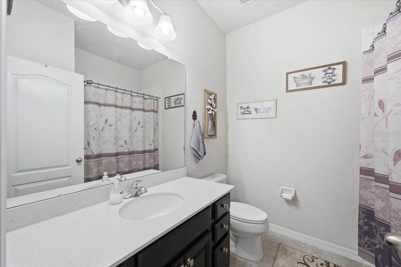 10591 HERON HIDEAWAY LOOP, LAND O LAKES, FL — photo 15