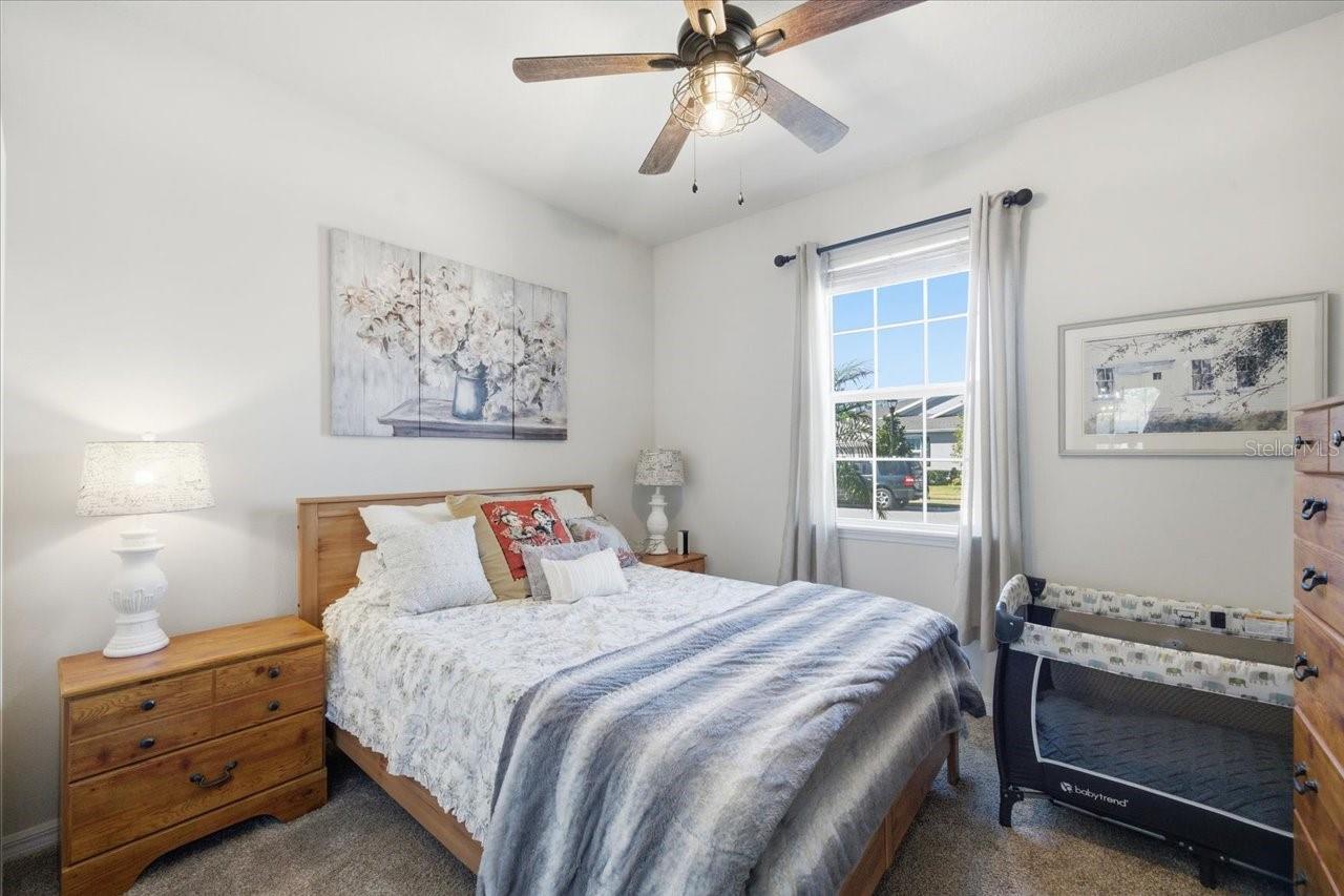 10591 HERON HIDEAWAY LOOP, LAND O LAKES, FL — photo 16