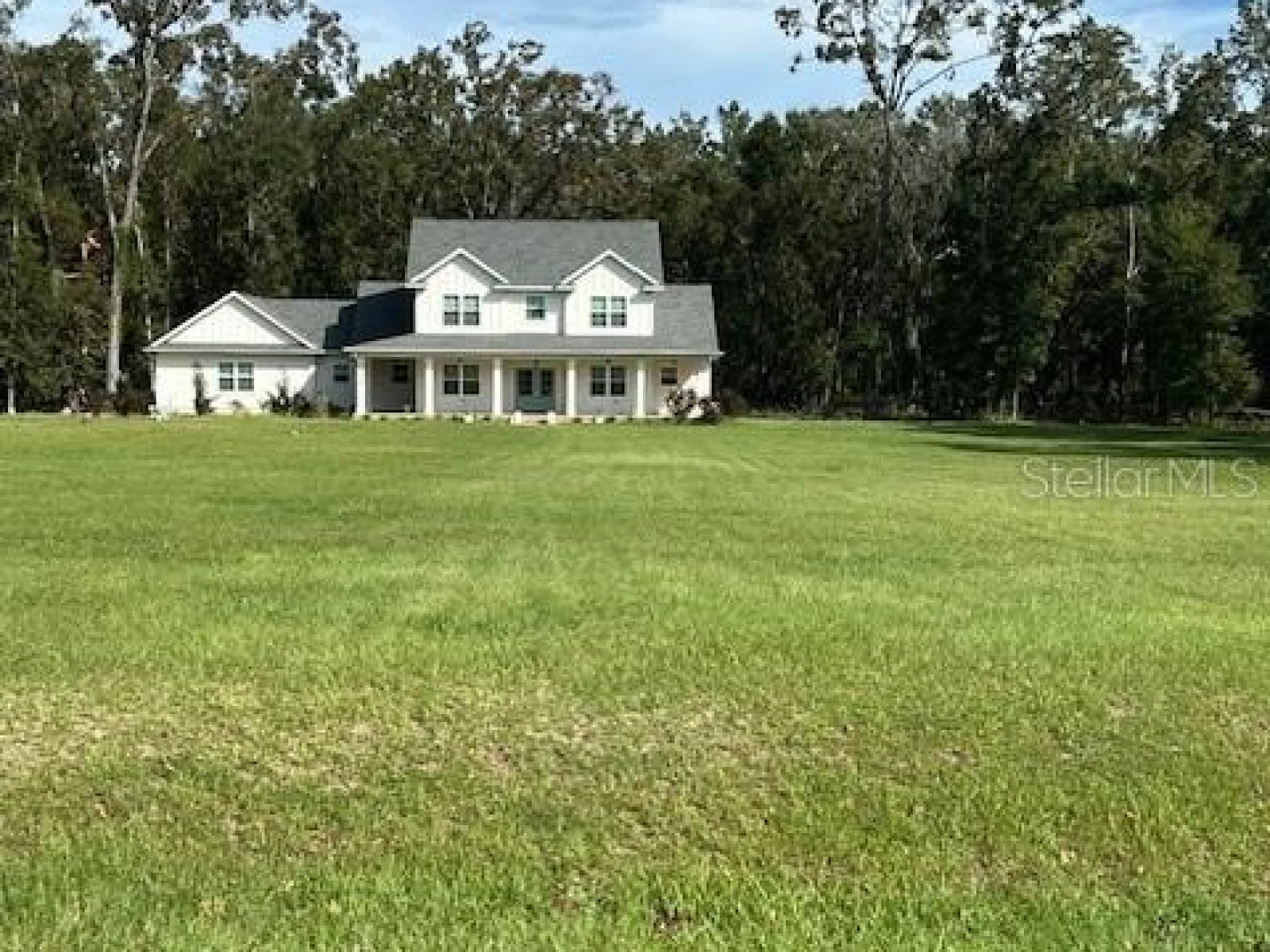 16604 NW STATE ROAD 45, HIGH SPRINGS, FL — photo 8