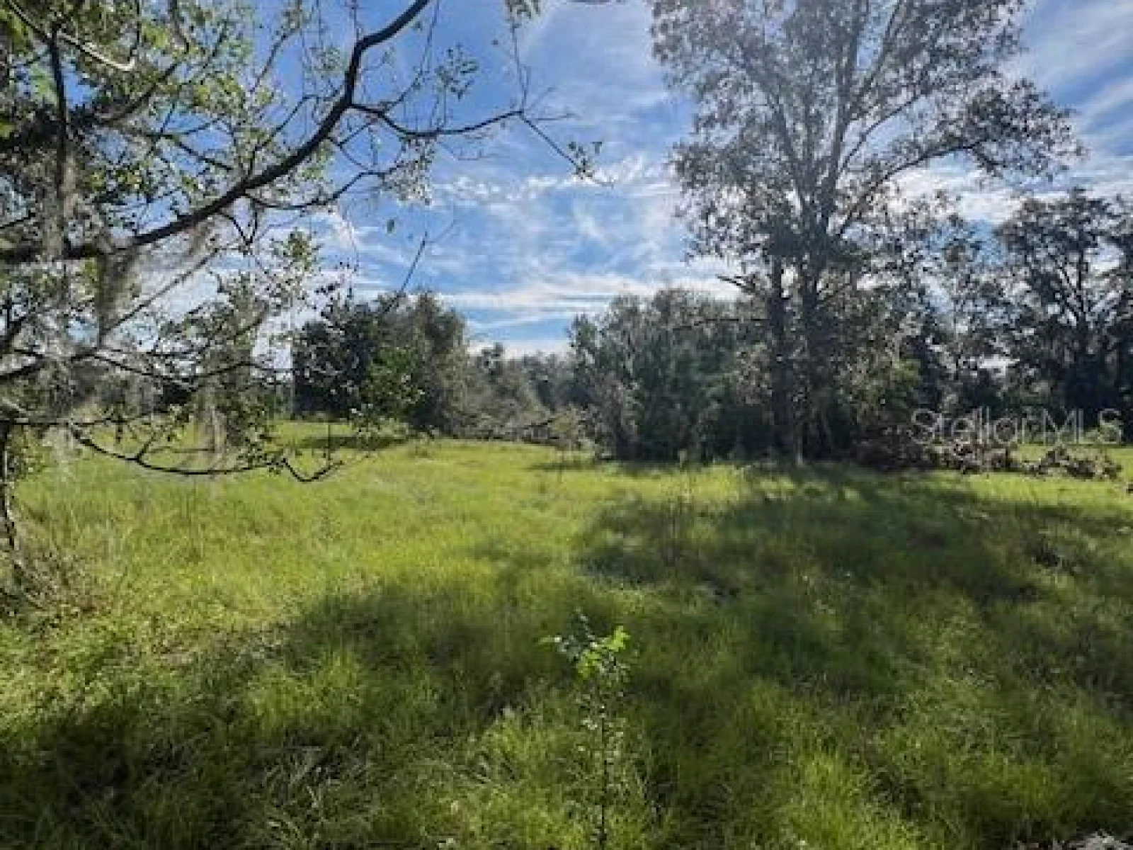 16604 NW STATE ROAD 45, HIGH SPRINGS, FL — photo 10