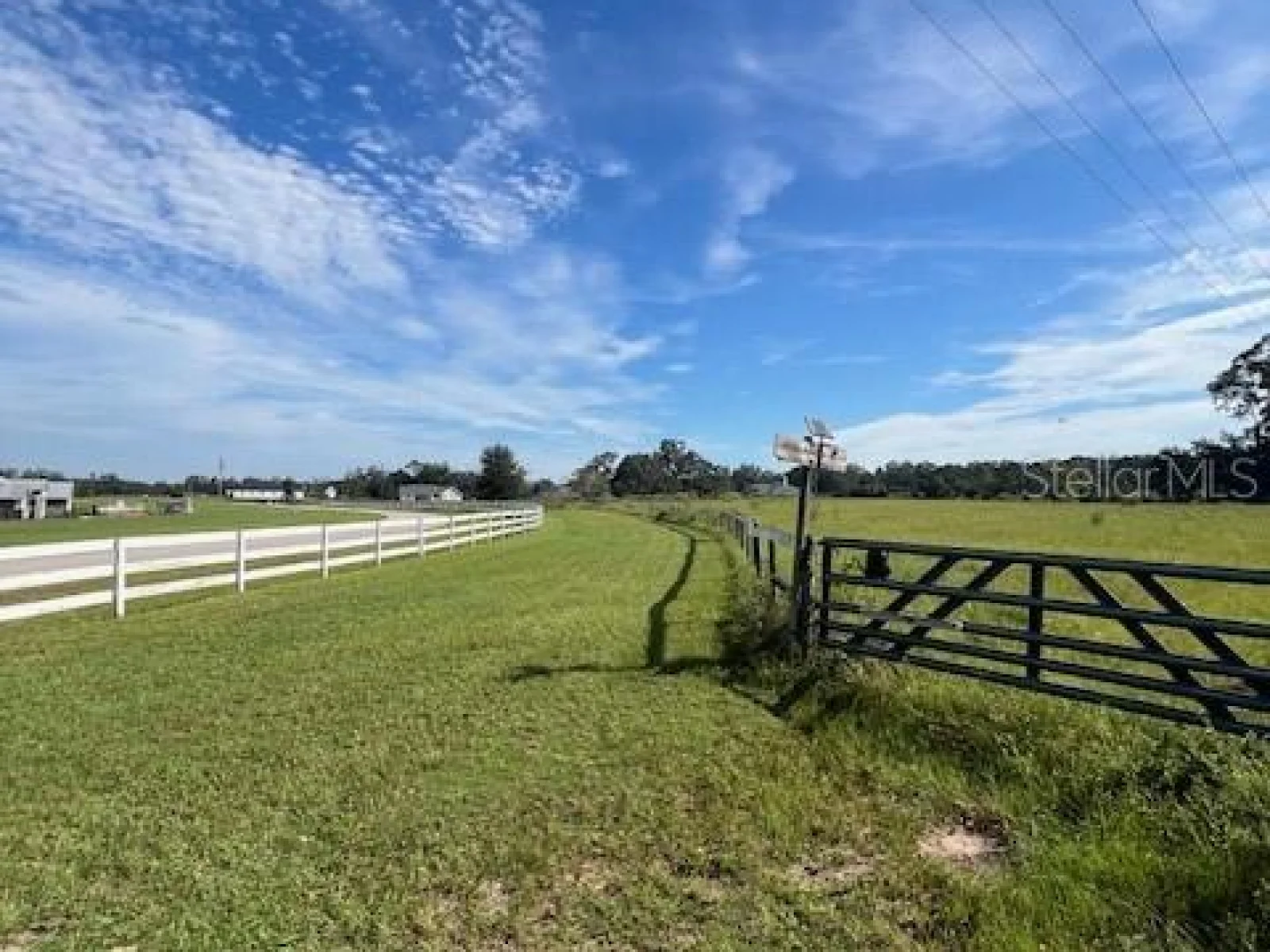 16604 NW STATE ROAD 45, HIGH SPRINGS, FL — photo 11