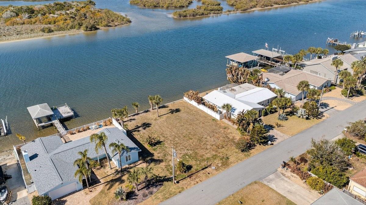 270 OCEAN PALM DR, FLAGLER BEACH, FL