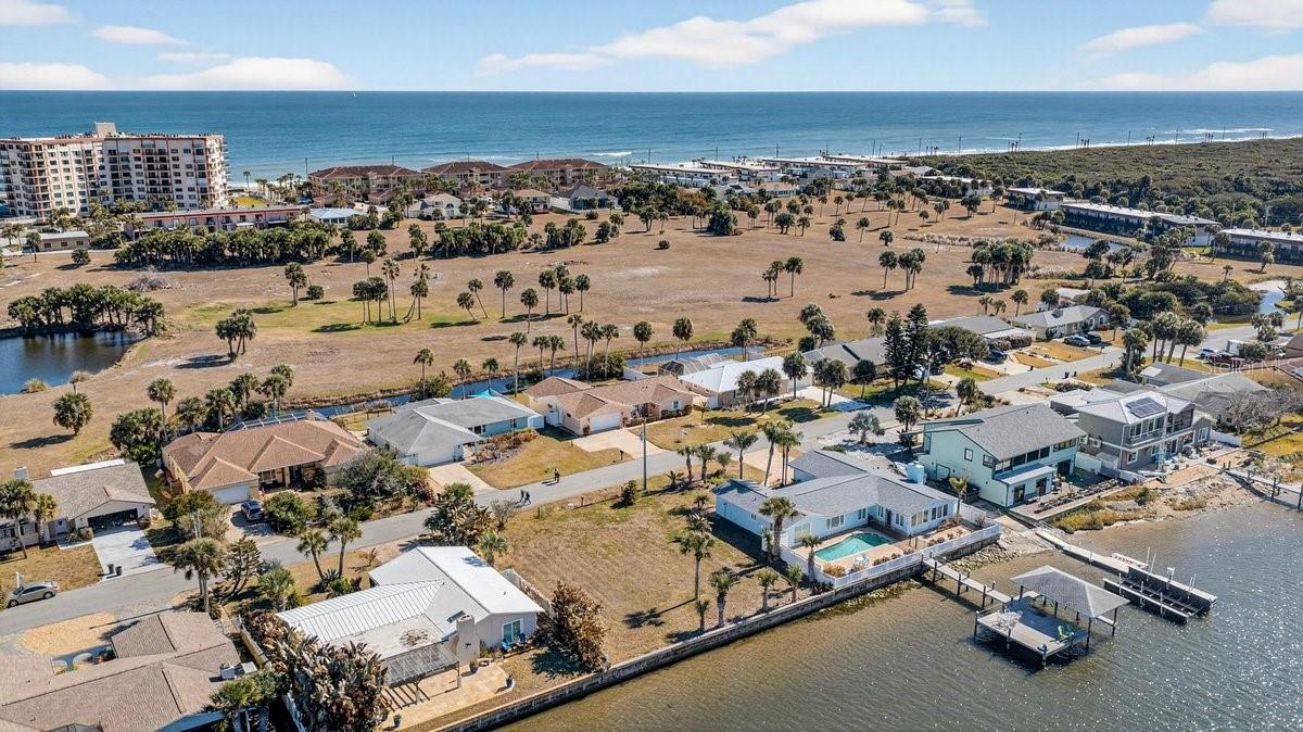 270 OCEAN PALM DR, FLAGLER BEACH, FL — photo 3