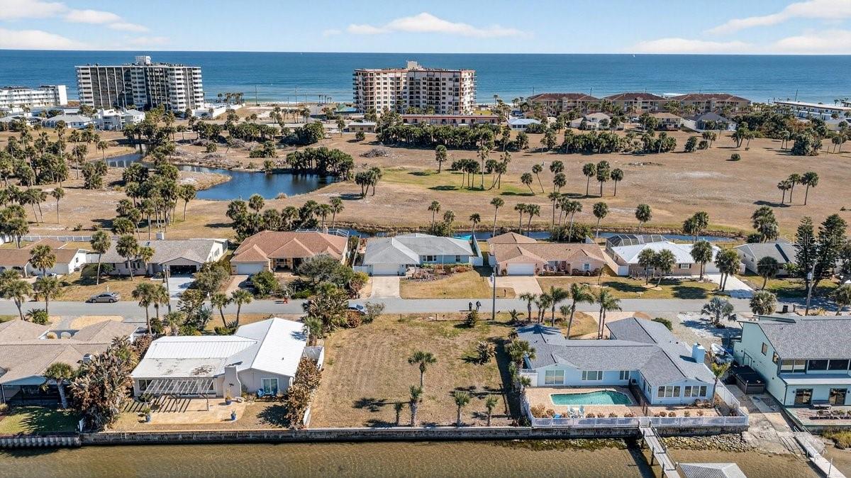 270 OCEAN PALM DR, FLAGLER BEACH, FL — photo 4