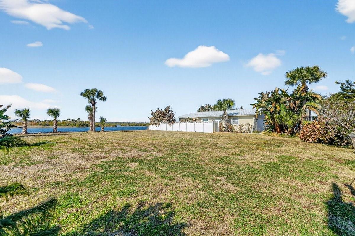 270 OCEAN PALM DR, FLAGLER BEACH, FL — photo 5
