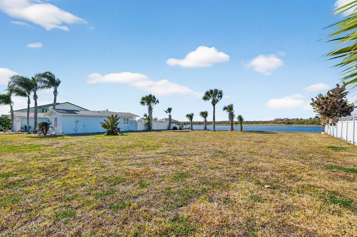 270 OCEAN PALM DR, FLAGLER BEACH, FL — photo 7