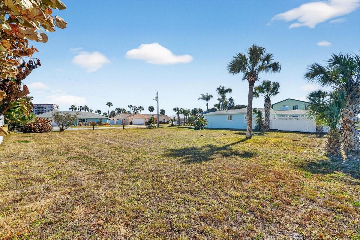 270 OCEAN PALM DR, FLAGLER BEACH, FL — photo 8