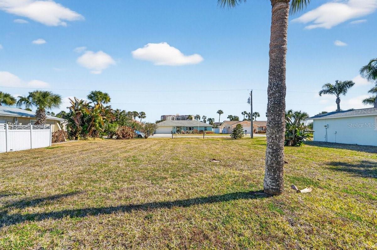 270 OCEAN PALM DR, FLAGLER BEACH, FL — photo 9