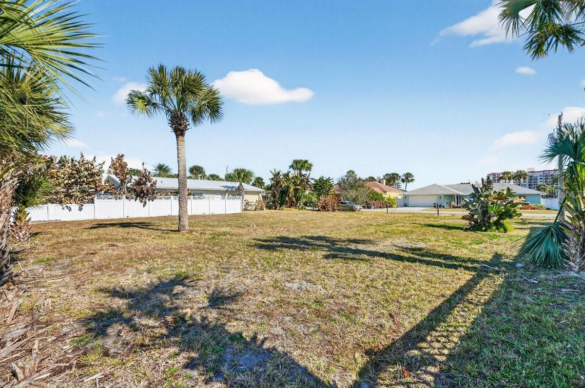 270 OCEAN PALM DR, FLAGLER BEACH, FL — photo 10