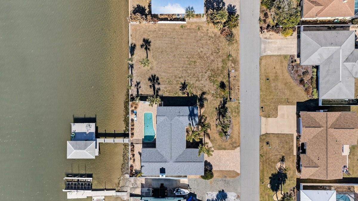 270 OCEAN PALM DR, FLAGLER BEACH, FL — photo 12