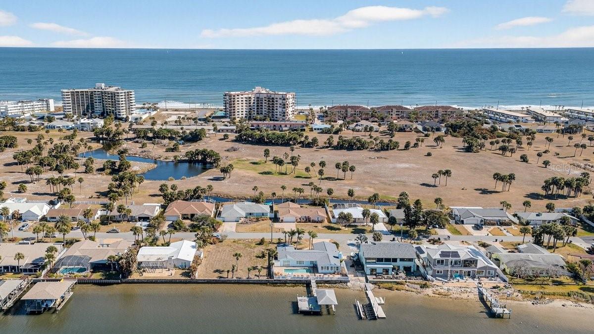 270 OCEAN PALM DR, FLAGLER BEACH, FL — photo 17