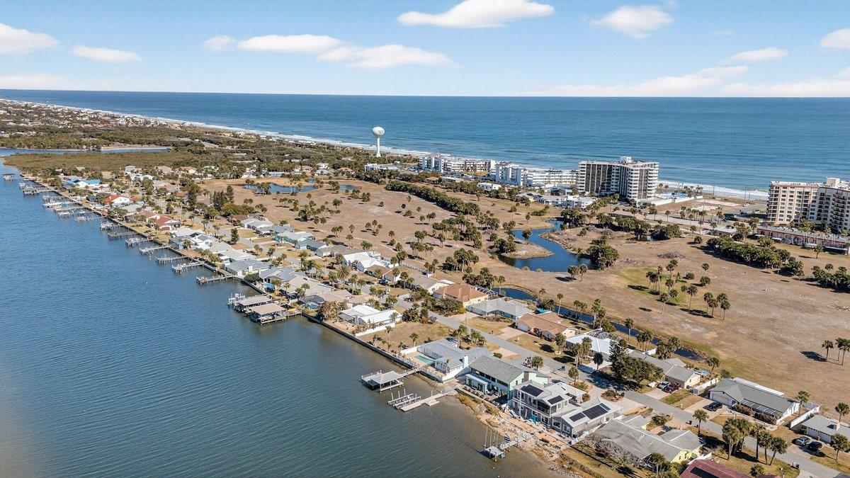 270 OCEAN PALM DR, FLAGLER BEACH, FL — photo 18