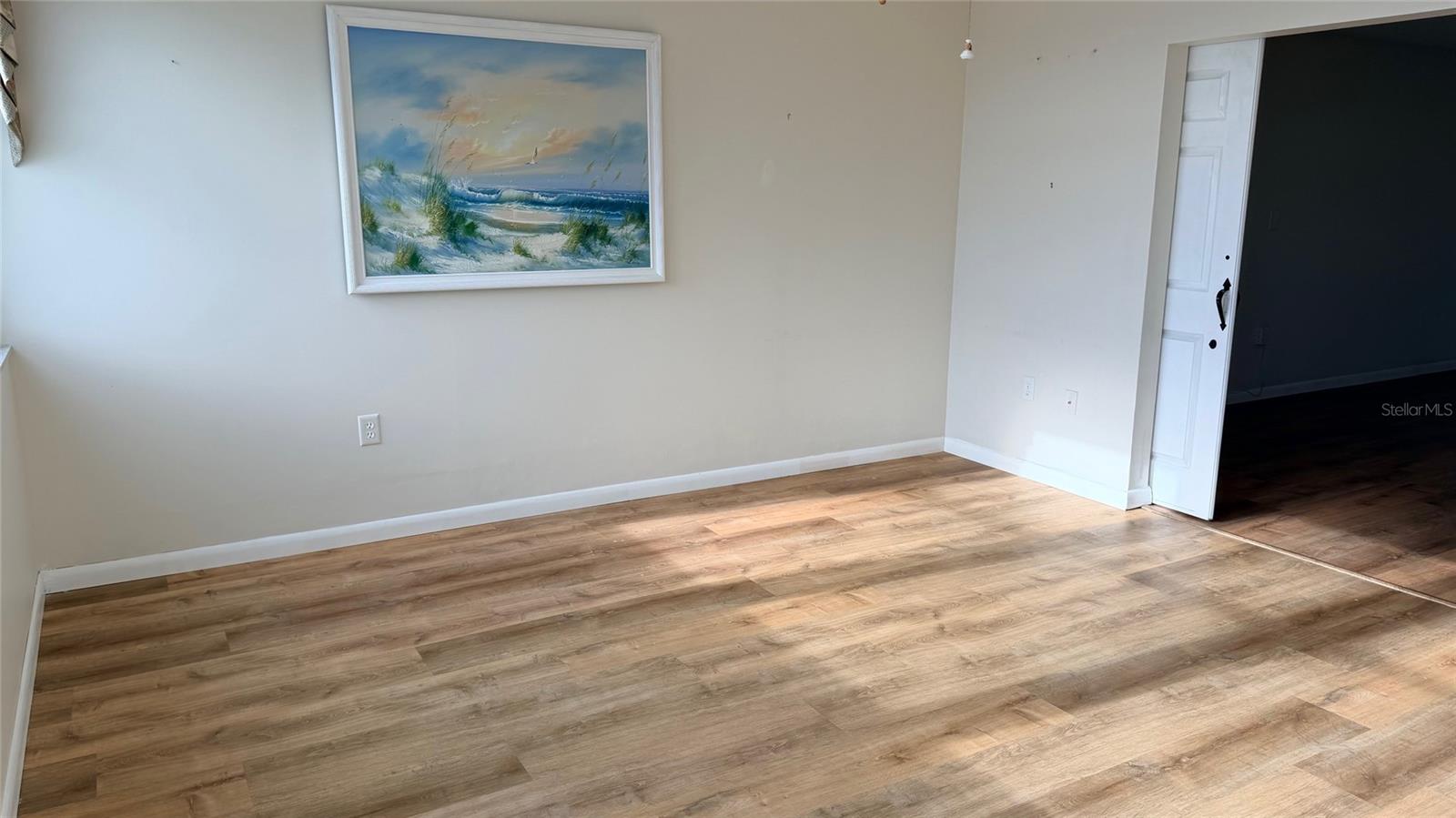 5130 BRITTANY DR S #807, ST PETERSBURG, FL — photo 14