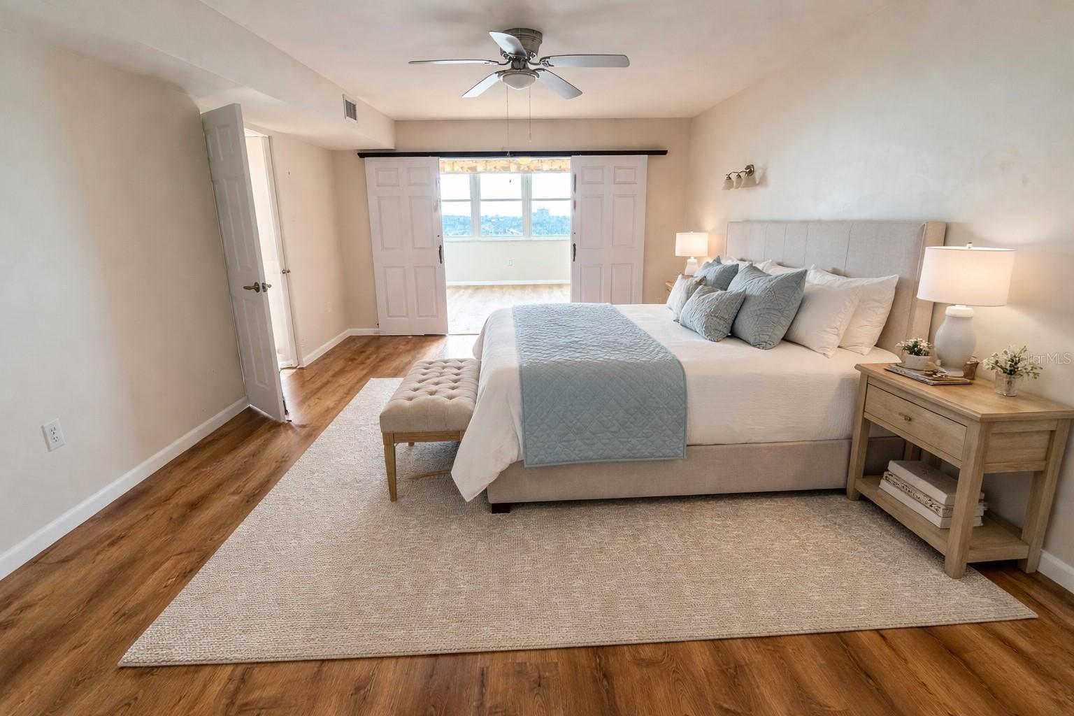 5130 BRITTANY DR S #807, ST PETERSBURG, FL — photo 17