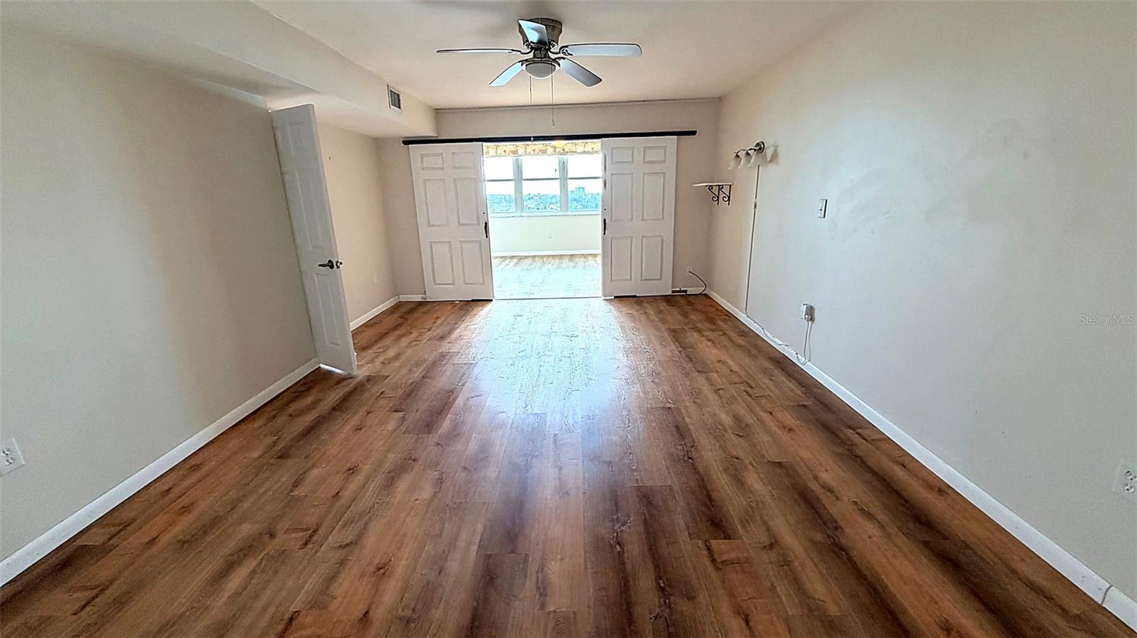 5130 BRITTANY DR S #807, ST PETERSBURG, FL — photo 19