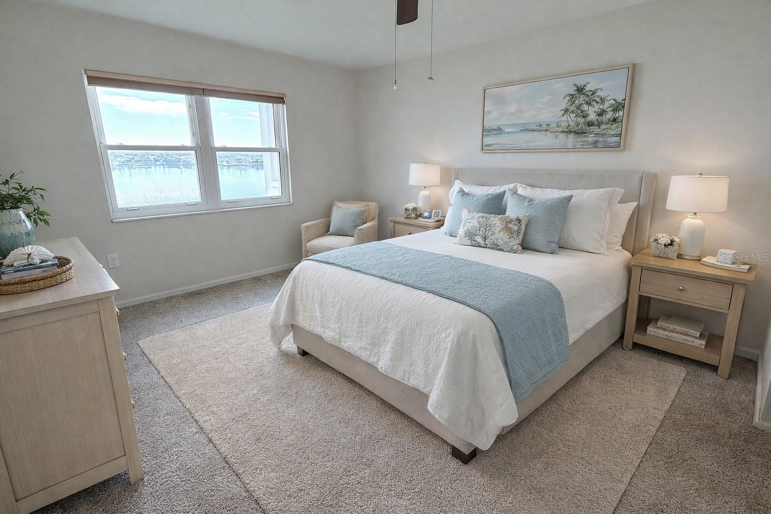 5130 BRITTANY DR S #807, ST PETERSBURG, FL — photo 24