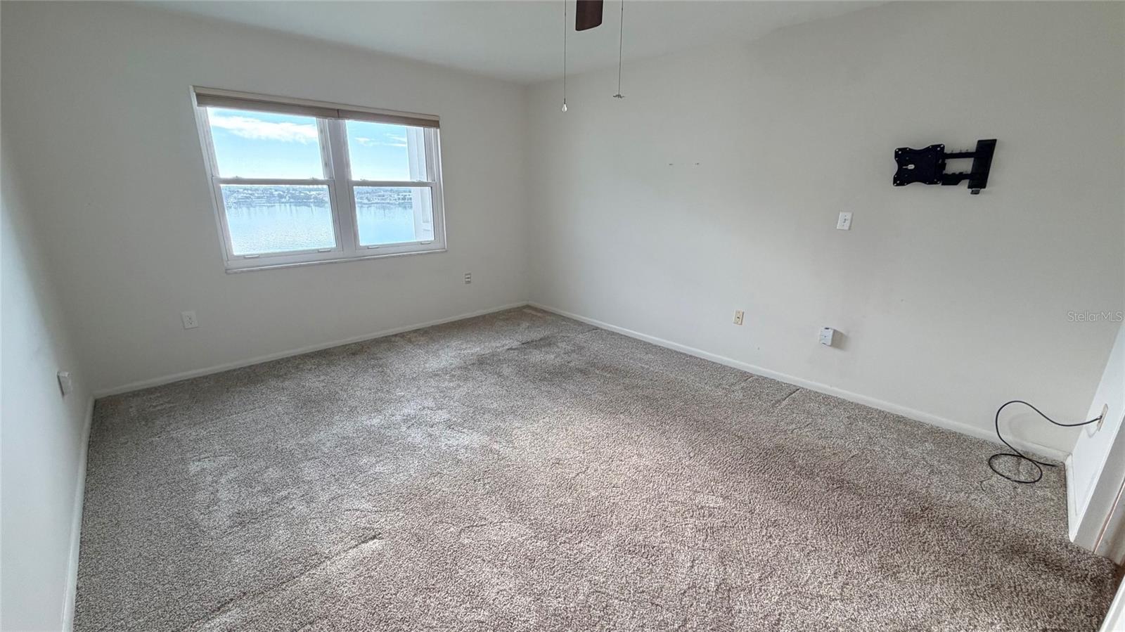 5130 BRITTANY DR S #807, ST PETERSBURG, FL — photo 25